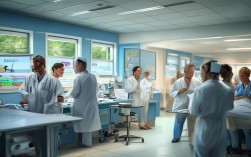 国内哪些大学设有海洋生物专业，本科及研究生招生信息是什么？