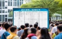 江苏中专高考录取分数线是多少？