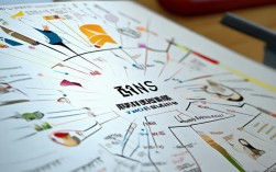 杭州思维导图培训2025最新课程有哪些？