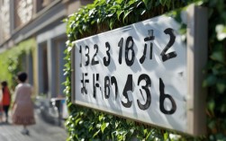 凤凰山小学录取积分多少？