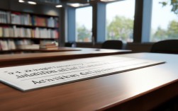 北大文博学院录取线一般是多少？2023年最低分多少？