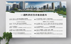 深圳伊美薇报名条件是什么？2024最新要求有哪些？