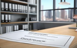 2016年中西医助理医师证报名条件有哪些具体要求？