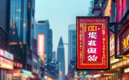 上海2023年一本在湖北录取最低分是多少？