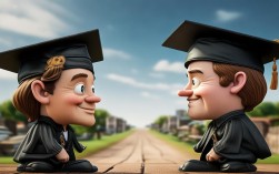 学历贬值下，本科与研究生，到底哪个更保值？