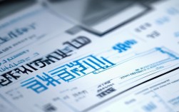 临汾去年一本录取率多少？本地考生想了解真实数据。