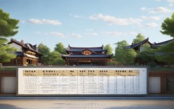 天山中学2023年录取分数线是多少？各区考生要多少分能进？