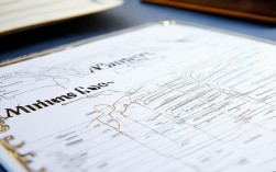 闽西录取分数线202X年是多少?历年对比多少分稳上?