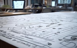 绍兴职高2023年录取分数线是多少？各专业分数一样吗？