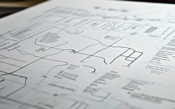 思维导图流程图模板怎么选？