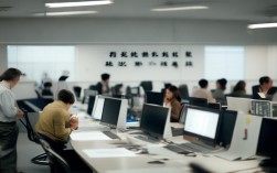 自考大专能报四川二建吗？需要什么工作年限？
