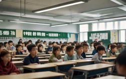 2025黔江高考班录取分数线最新多少分？