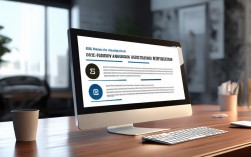 2025公卫助理医师报名条件有哪些？