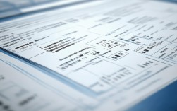 2015年临床医师网上报名条件具体有哪些要求？