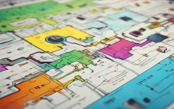 2025年思维导图研修,这3点助我高效突破瓶颈?