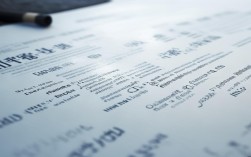 2025年浙江教师报名条件是什么？新政策有何变化？