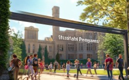 2025统计学研究生院排名，哪个学院更值得选？