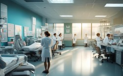 生物学考研选哪个专业好？就业方向与难度如何权衡？