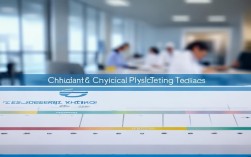 理化检验技师报名条件有哪些具体要求?