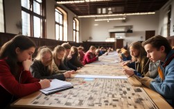 哈佛千道思维游戏，2025最新版还能提升智商吗？