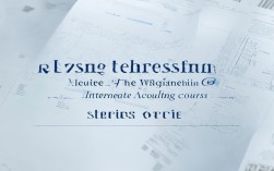 2025淮安中级会计报名条件何时发布？