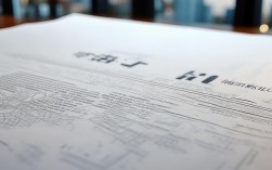 陆川高一录取分数线多少