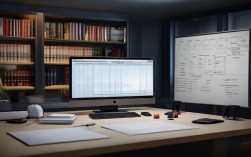 2025房地产资产评估师报名条件有哪些？