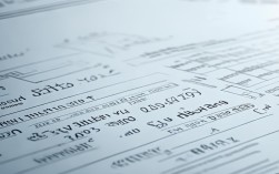 专业录取人数多少才值得报考？