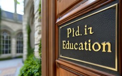 哪个大学教育学博士含金量最高？