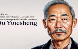 杜月笙的处世逻辑，对当下职场/创业有何启示？