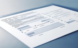 16年公卫医师报名条件有哪些具体要求？