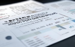 郑州学院2023年录取分数线是多少？理科多少分能上？