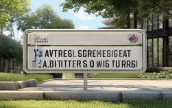 南航学院录取分数线是多少？