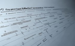 给排水注册考试报名条件有哪些具体要求?