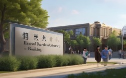 保定华电哪个专业实力强？