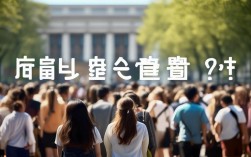 2025人大附中录取率最新数据是多少？