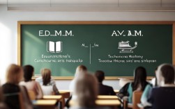 2025考研选专硕还是学硕？就业竞争力怎么选？