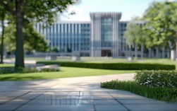 2025汕尾师范大学录取分数线最新多少分？