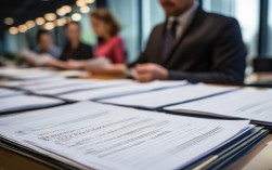 监理员证书报名条件有哪些？2024年最新要求是什么？