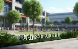 贵大研究生具体在哪个校区上课或住宿?