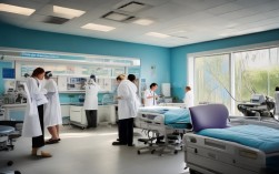 矿大报考点具体在哪个校区？报考前必看！