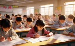 一中多少分录取小学生