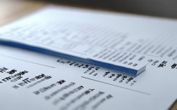 周南中考录取分数线2024是多少？不同校区分数一样吗？