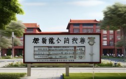 成都温江中学录取分数线是多少？2023年最新录取分查询入口