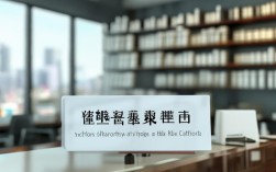 2025执业药师报名必须专职？新政策有变吗？