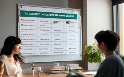 2025考研班怎么选？最新师资+上岸率哪家强？