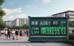 2025北邮沙河校区录取线最新多少？