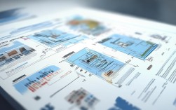 创新思维方法ppt，创新思维方法与训练章节测试答案
