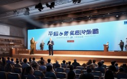 罗辑思维2015优酷视频讲了什么核心内容？