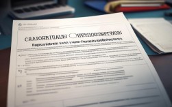 15年医师资格考试报名条件有新变化吗？